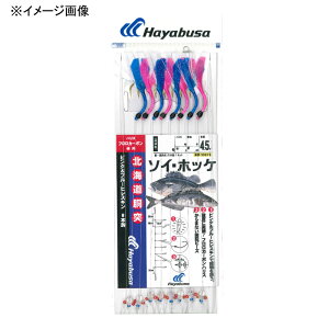 nuT(Hayabusa) \CEzbP sN&u[ao b20/nX12 SD875