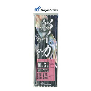 nuT(Hayabusa) DCJ[_[ Odl 5{ SR314
