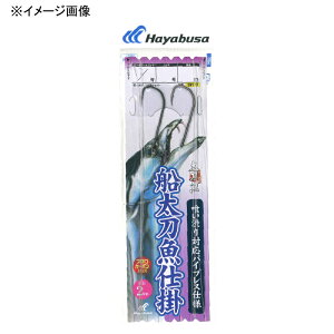 nuT(Hayabusa) ꓁f Dd| 򂢏adl 1{b2Zbg b2/0nX7 ㍕ SW112