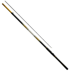 _C(Daiwa) g[ig 4-57BEK(5s[X) 4-57BEK 05304008