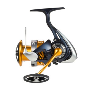 _C(Daiwa) 24uX LT3000D-C LT3000D-C 00066606