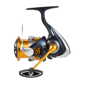 _C(Daiwa) 24uX LT3000-CXH LT3000-CXH 00066607