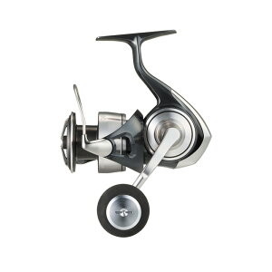 ダイワ(Daiwa) 24セルテート SW 4000-XH 4000-XH 00065181
