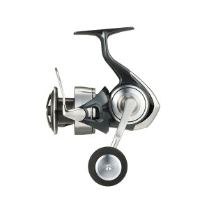 _C(Daiwa) 24Ze[g SW 5000-H 5000-H 00065182