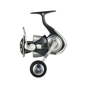 ダイワ(Daiwa) 24セルテート SW 6000-P 6000-P 00065187