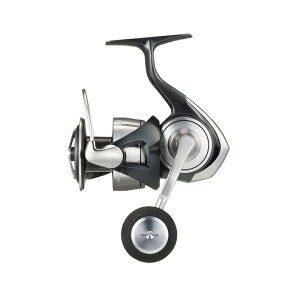 ダイワ(Daiwa) 24セルテート SW 6000-XH 6000-XH 00065185
