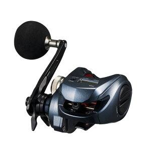 _C(Daiwa) LIGHT GAME(CgQ[) RX IC 150 Enh 150 00621081