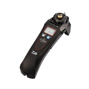 _C(Daiwa) NXeBA JTM CRS(d[) S2F