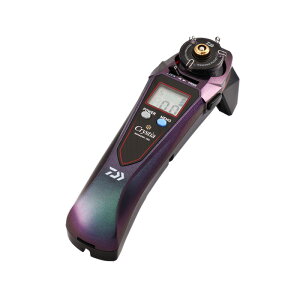 _C(Daiwa) NXeBA JTM CRS(d[) S2F