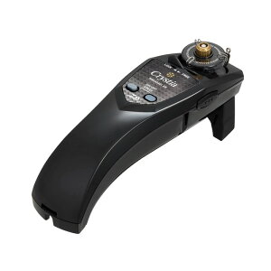 _C(Daiwa) NXeBA JTM E2(d[) S2F