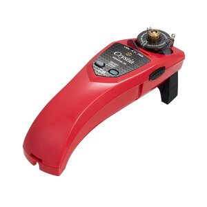 _C(Daiwa) NXeBA JTM E2(d[) S2F