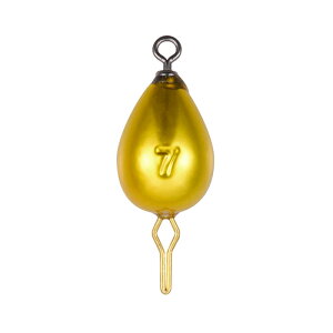 _C(Daiwa) NXeBA JTMVJ[TG2 DR-R 7g S[h 07750746