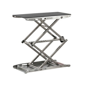 _C(Daiwa) NXeBA JTM gC 07761571