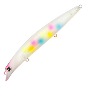 �A���Y�f�U�C��(ima) sasuke(�T�X�P) 140 �^���g 140mm #SRP14-006 �r�[�h�� 1169006