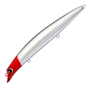 �A���Y�f�U�C��(ima) sasuke(�T�X�P) 140 �^���g 140mm #SRP14-009 RH�z�� 1169009
