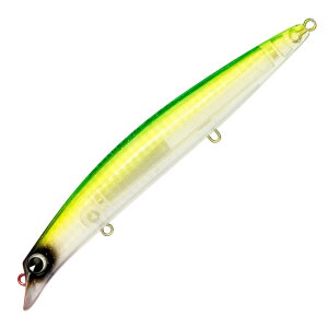 �A���Y�f�U�C��(ima) sasuke(�T�X�P) 140 �^���g 140mm #SRP14-015 ���C���X�^�[ 1169015