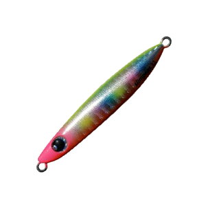 �o�f�B�[���[�N�X(Buddy Works) �X�����s�[�X 32g HCC �h��L�����`���[�g