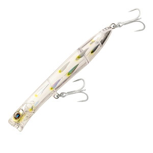 �W���b�J��(JACKALL) �V�A���|�b�p�[ ���A F 200mm �}�C�N���N���A