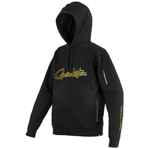 ���܂���(Gamakatsu) �t�[�f�b�h�X�E�F�b�g�V���c GM3755 53755 �S5�T�C�Y