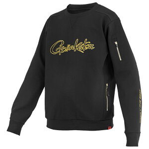 ܂(Gamakatsu) N[lbNXEFbgVc GM3756 53756 S5TCY