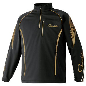 ܂(Gamakatsu) 2WAYEH[WbvVc GM3766 53766 S5TCY