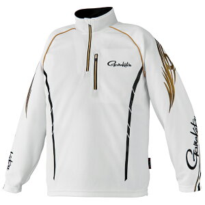 ܂(Gamakatsu) 2WAYEH[WbvVc GM3766 53766 S5TCY