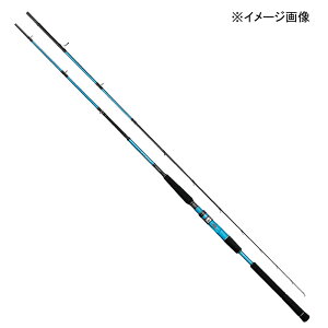 ���i�摜