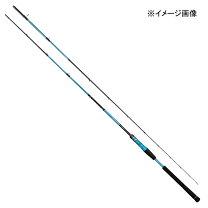 楽天市場】アカムツx m－210の通販