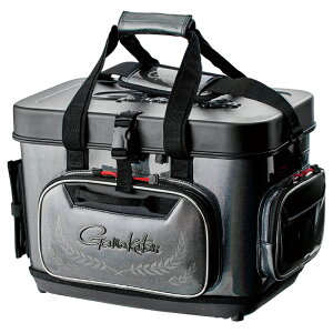 ܂(Gamakatsu) ܈^bNobO28 GB398 30398 S3F