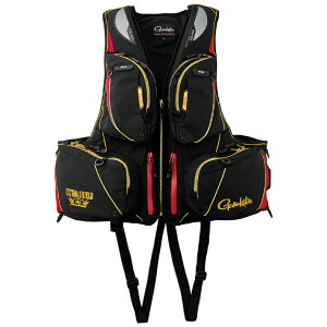 ���܂���(Gamakatsu) �A���e�}�V�[���h�v��FT�x�X�g GM2183 52183 �S6�T�C�Y