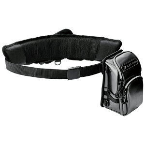 ܂(Gamakatsu) Ƃ݃xg GM2616 ubN(BLACK WORKS) 52616