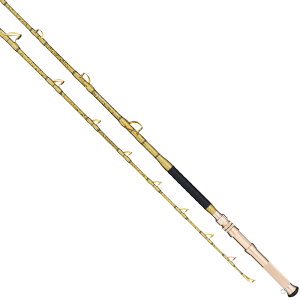 At@^bN(alpha tackle) OX I[o[ 210HH(s[X) 210HH yʑiz ^