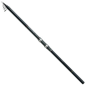 アルファタックル(alpha tackle) マルチキャスターSF 30-450(5ピース) 30-450