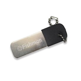 Fishman(フィッシュマン) フックシャープナー ACC-27