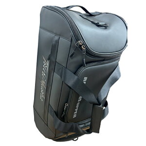 ޕ 3WAY {XgobO 40L F221