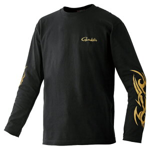 ܂(Gamakatsu) OX[uTVc GM3769 S5TCY