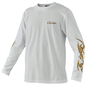 ܂(Gamakatsu) OX[uTVc GM3769 S6TCY