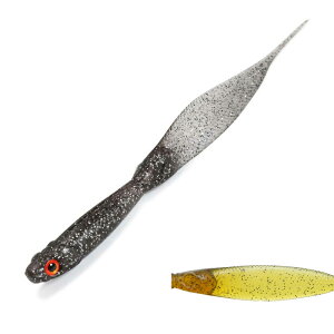 ꐽ(issei) CA~m[tbg TJiTJi 3.8C` #74 GrS