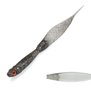 ꐽ(issei) CA~m[tbg TJiTJi 3.8C` #75 }CNxCgSP