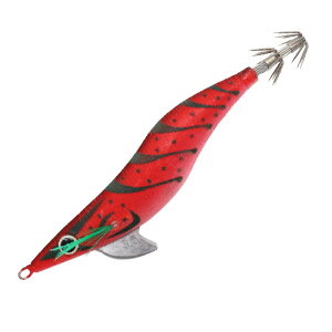 nuT(Hayabusa) XNCbhWL[ nOnO FS513 S20F