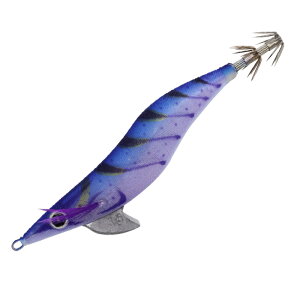 nuT(Hayabusa) XNCbhWL[ nOnO FS513 S20F