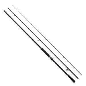 �V�}�m(SHIMANO) 24 �l�b�T SS S112M+(�X�s�j���O�E3�s�[�X) S112M+ 358356