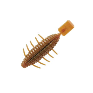 o[q(ValleyHill) Gr^N 3.5C` #19 [^[IC