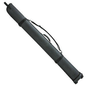 o[q(ValleyHill) VH Z~n[hbhP[X160 Ch yʑiz ^