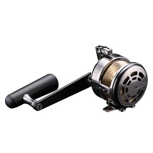 }[tBbNX(Marfix) Mafix GM Limited C3 RH E