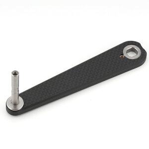 }[tBbNX(Marfix) Marfix J[{nhA[ LN4p