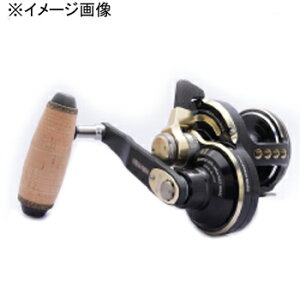 ���i�摜
