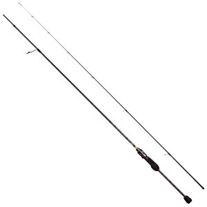 �A�u�K���V�A(Abu Garcia) �\���e�B�[�X�^�C�� �A�W SYAS-6102LS(�X�s�j���O�E2�s�[�X) 1633347