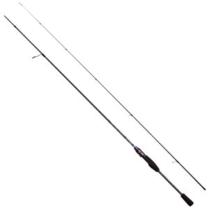 AuKVA(Abu Garcia) \eB[X^C o SYMS-732UL(XsjOE2s[X) SYMS-732UL 1633348