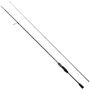 AuKVA(Abu Garcia) \eB[X^C o SYMS-762L(XsjOE2s[X) SYMS-762L 1633349